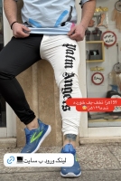 اسلش خیابونی