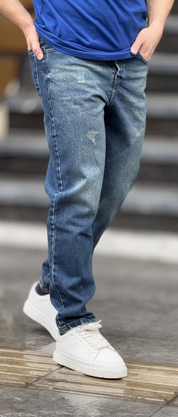 مام فیت آبی راهدار کد 358