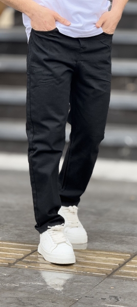 مام فیت مشکی