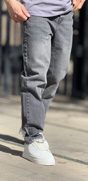 مام فیت طوسی کد 309