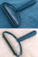 پرزگیر مدل آرچر