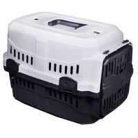 باکس حمل سایز2 دنیل مدل پاریس