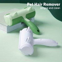 پرزگیر دائمی مخزن دار مدل فورگ