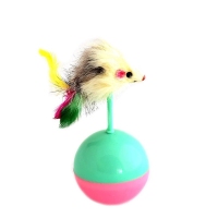 اسباب بازی گربه تعادلی حاجی یاماز