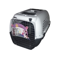 باکس حمل سگ و گربه دنیل مکس سایز 3