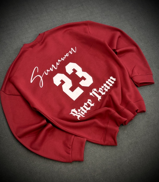 دورس 3 نخ اسپان