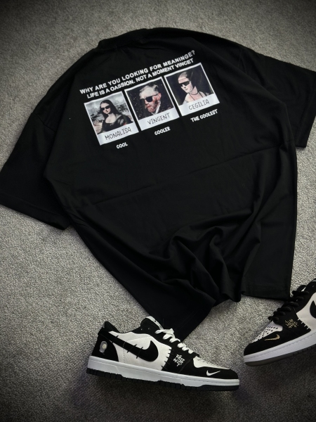 تیشرت پنبه سوپر