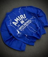 دورس 3 نخ اسپان