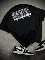 تیشرت پنبه سوپر