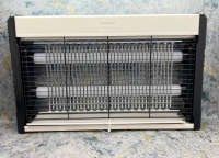 حشره کش برقی ویداسی مدل WD-253 / 6w