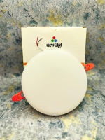 پنل فول لایت 26 وات توکار ایران زمین آفتابی