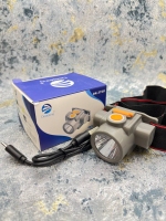 چراغ پیشانی بند دیپ کینگ مدل DK-372U