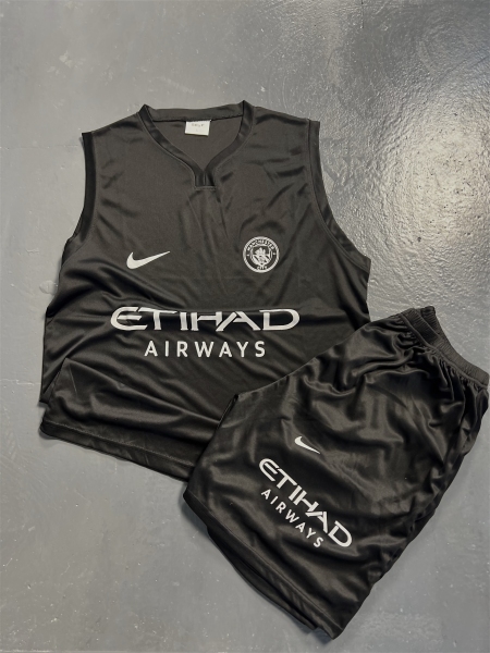 ست ورزشی Etihad