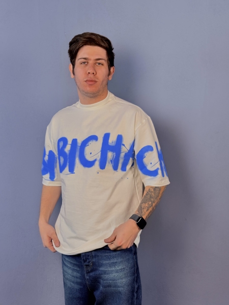تیشرت IBICHA