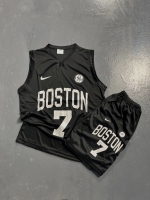 ست ورزشی Boston7