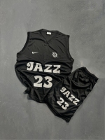 ست ورزشی JAZZ