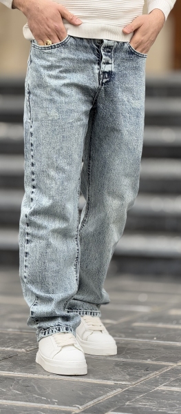 بگ جین کجرا کد 326