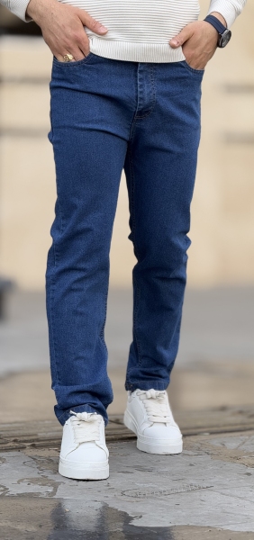 جین راسته کد 9177