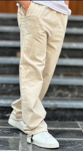 بگ کتان نیل قواره بزرگ قد 108 استخوانی