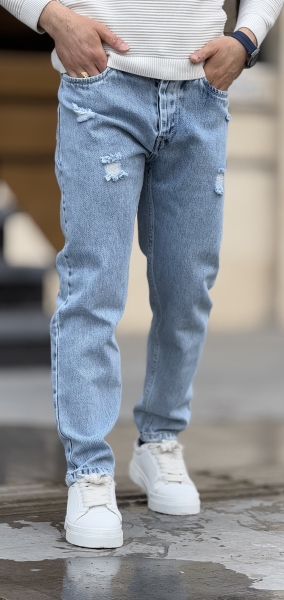 مام فیت یخی زاپدار کد 8813