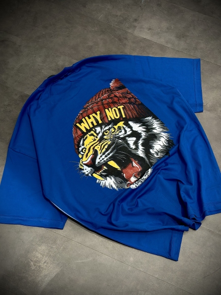 تیشرت پیستوله ای