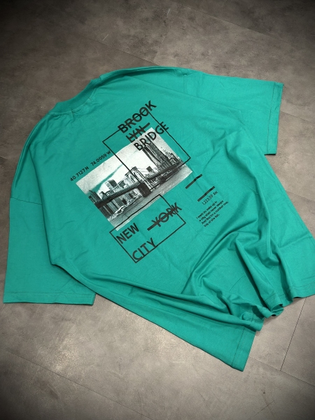 تیشرت پنبه سوپر