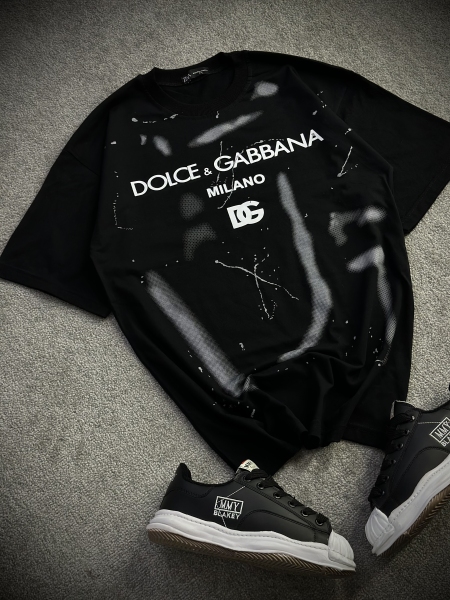 تیشرت پنبه پیستوله ای