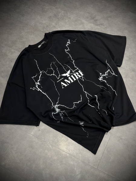 تیشرت پنبه اندامی