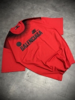 تیشرت پنبه سوپر