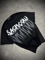 تیشرت پنبه سوپر