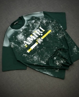 تیشرت پنبه اندامی