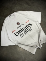 تیشرت پنبه اندامی