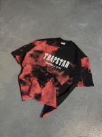 تیشرت TRAPSTAR