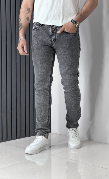 جین راسته طوسی