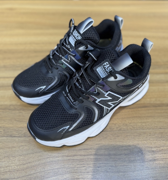 کتونی نو بالانس مدل 990