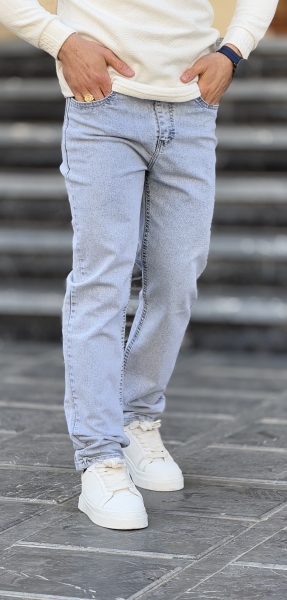 جین راسته یخی کد 9192