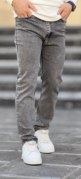 جین راسته طوسی کد 9437