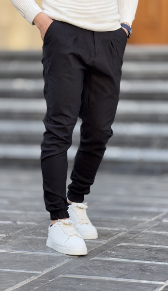 اسلش لنین مشکی