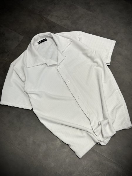 پیراهن مراکش خارجی