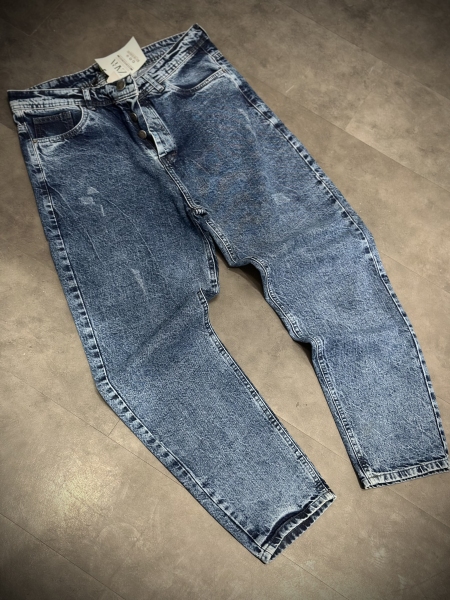 مام پارچه خارجی تک سایز