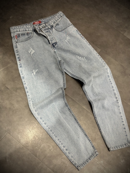 مام پارچه خارجی تک سایز