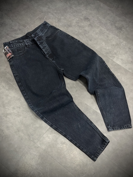 شلوار مام خارجی تک سایز