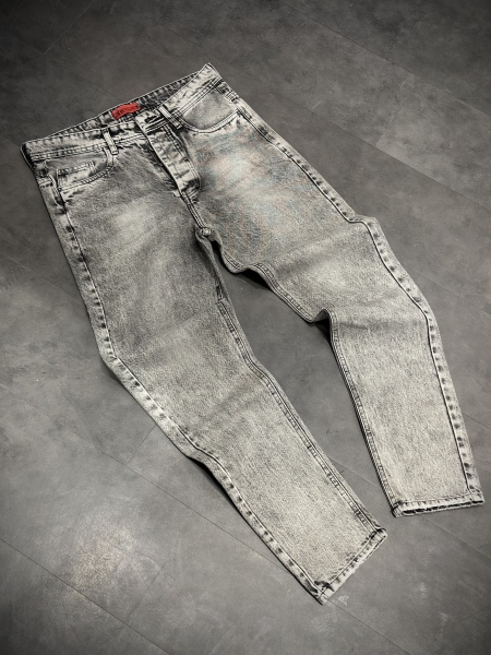 شلوار مام خارجی تک سایز