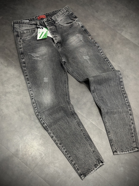 شلوار مام خارجی تک سایز