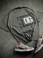 تیشرت پنبه لش