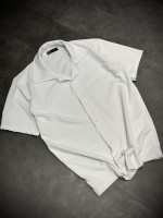 پیراهن مراکش خارجی