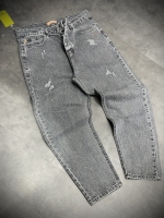 شلوار مام ترک تک سایز ( آف ویژه )