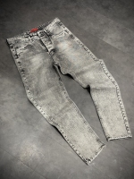 شلوار مام خارجی تک سایز