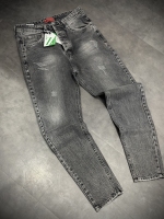 شلوار مام خارجی تک سایز