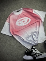 تیشرت پنبه لش